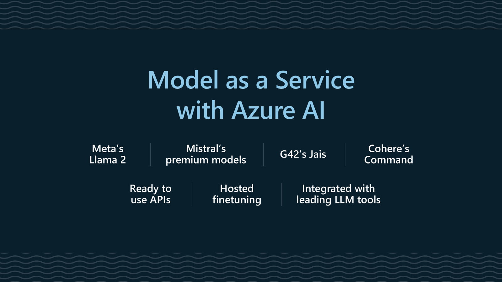 Copilot-for-business (7)