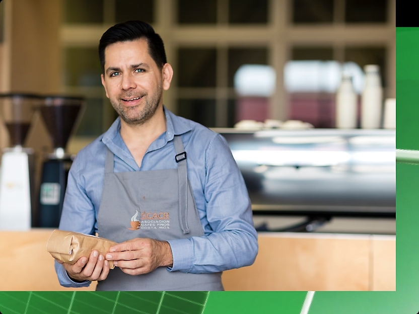 Microsoft 365 Copilot - Multipolar Technology