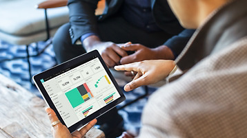 Microsoft 365 Business Premium - Multipolar Technology