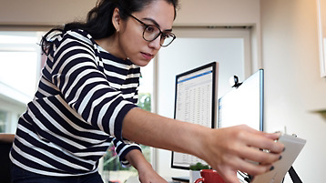 Microsoft 365 Business Premium - Multipolar Technology