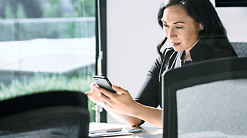 Microsoft 365 Business Premium - Multipolar Technology